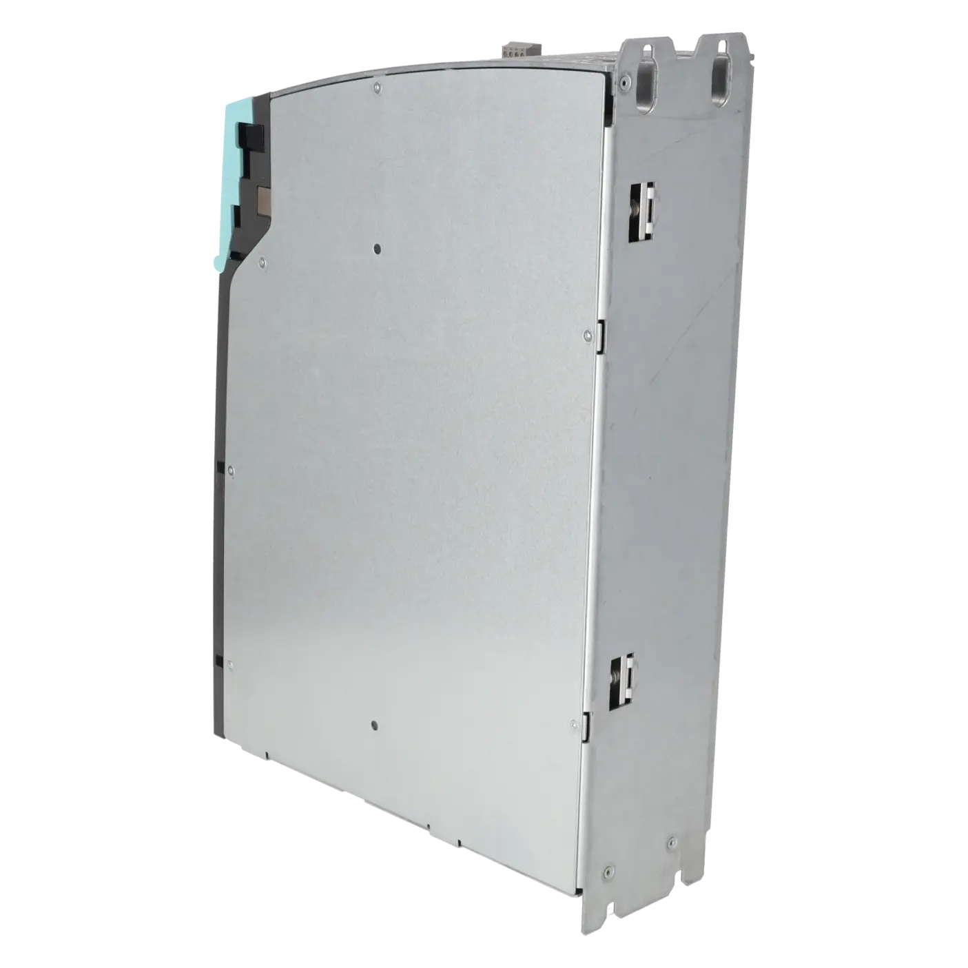 SIEMENS 6SL3120-1TE23-0AA4, Antriebstechnik, Wechselrichter, K0375192, Bild 4