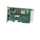 SIEMENS 7NG1205-4AD42-5RA1, Baugruppen, Funktionsbaugruppen, K0410855, Bild 3
