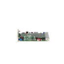 SIEMENS 7NG1205-4AD42-5RA1, Baugruppen, Funktionsbaugruppen, K0410855, Bild 3