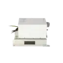 Lenze EZN3A0080H042, Antriebstechnik, Filter / Drossel / Trafo, K1002290, Bild 1