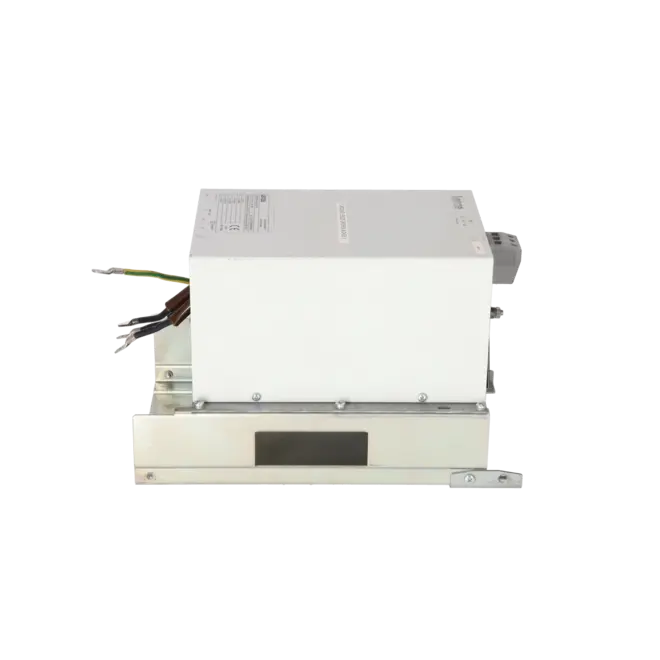 Lenze EZN3A0080H042, Antriebstechnik, Filter / Drossel / Trafo, K1002290