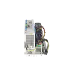 KUKA 00-111-846, Robotik, Einspeiseeinheiten, K1005371, Bild 5