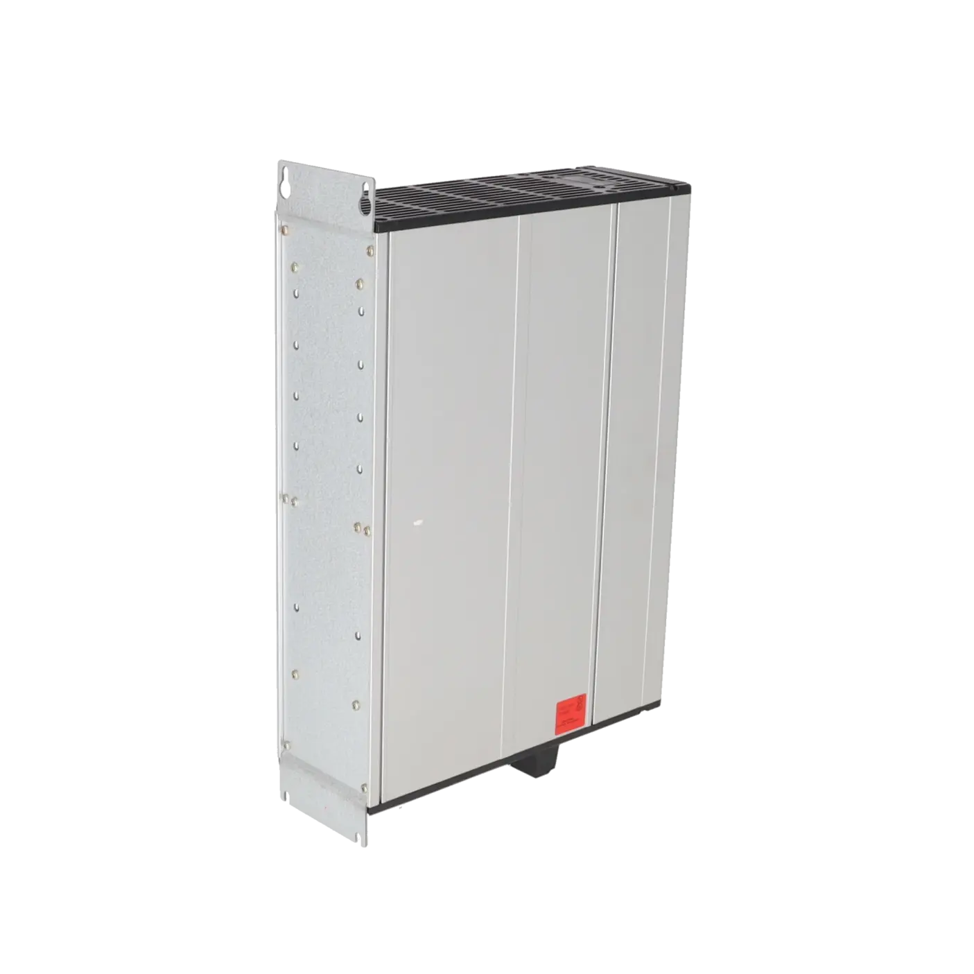 DANFOSS 175Z0825, Antriebstechnik, Filter / Drossel / Trafo, K1088803, Bild 6