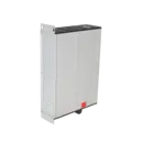 DANFOSS 175Z0825, Antriebstechnik, Filter / Drossel / Trafo, K1088803, Bild 6