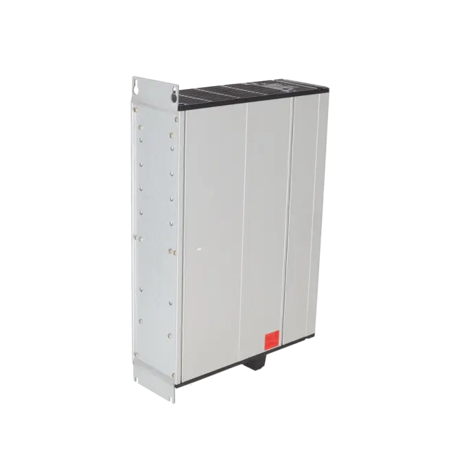 DANFOSS 175Z0825, Antriebstechnik, Filter / Drossel / Trafo, K1088803, Bild 6
