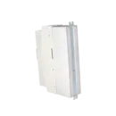 Lenze EVS9321-EPV004, Drive Technology, Frequency Converter, K1089487, Image 4