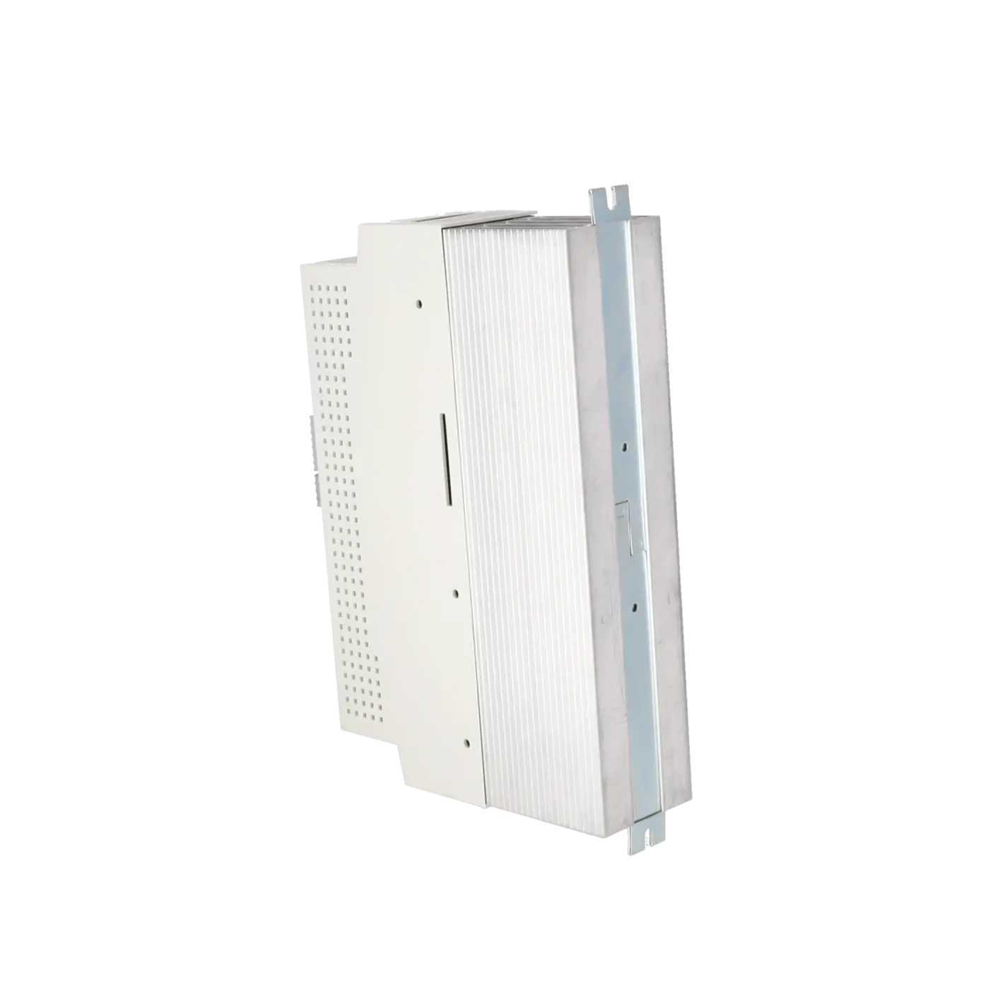 Lenze EVS9321-EPV004, Drive Technology, Frequency Converter, K1089487, Image 4