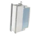 Lenze EVS9325-ESV004, Antriebstechnik, Umrichter, K1108581, Bild 6