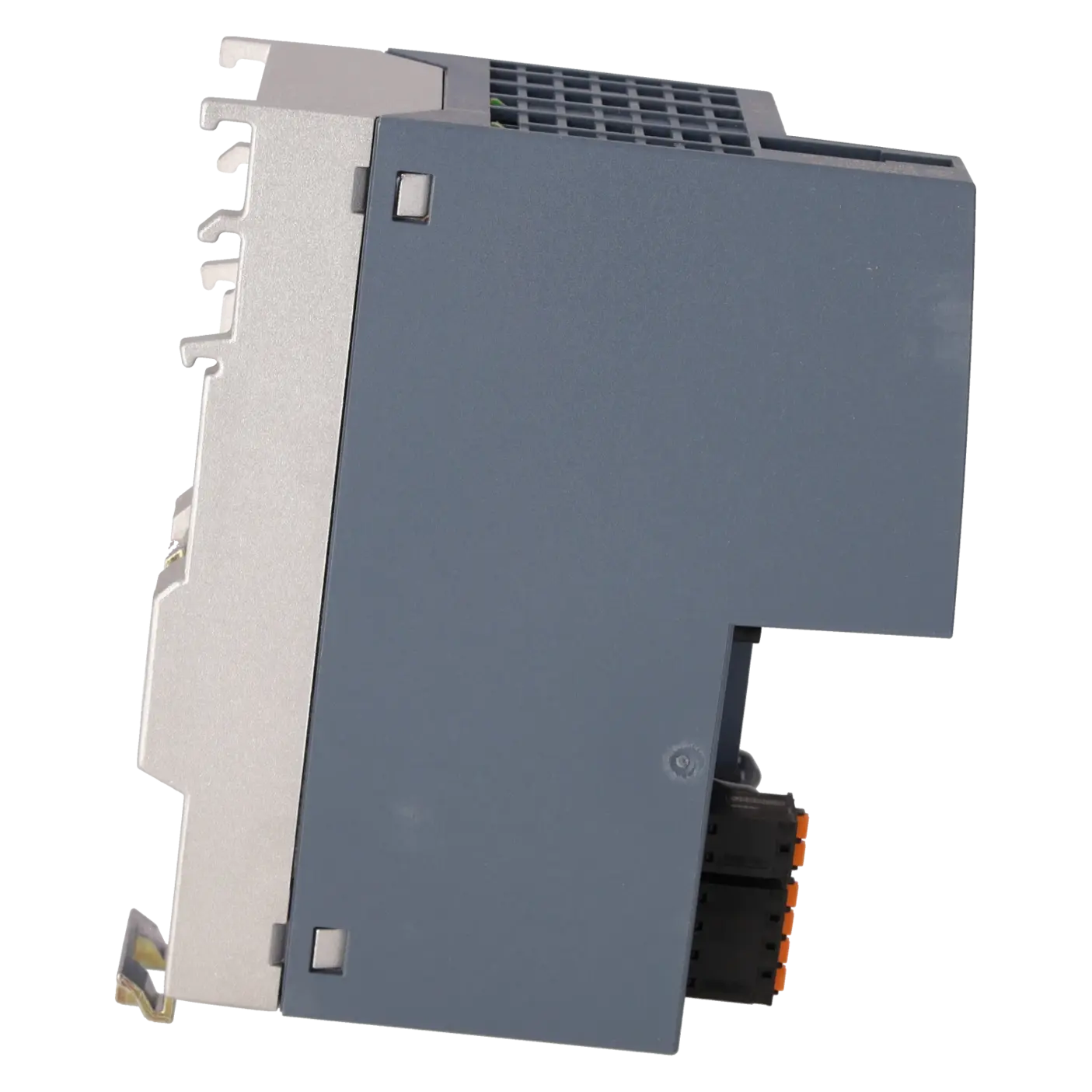 SIEMENS 6GK5206-2BB00-2AC2, Baugruppen, Kommunikationsbaugruppen, K1139645, Bild 7