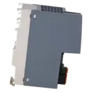 SIEMENS 6GK5206-2BB00-2AC2, Baugruppen, Kommunikationsbaugruppen, K1139645, Bild 7