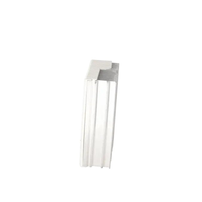 Lenze 33.8204_E, Antriebstechnik, Umrichter, K1149368, Bild 5