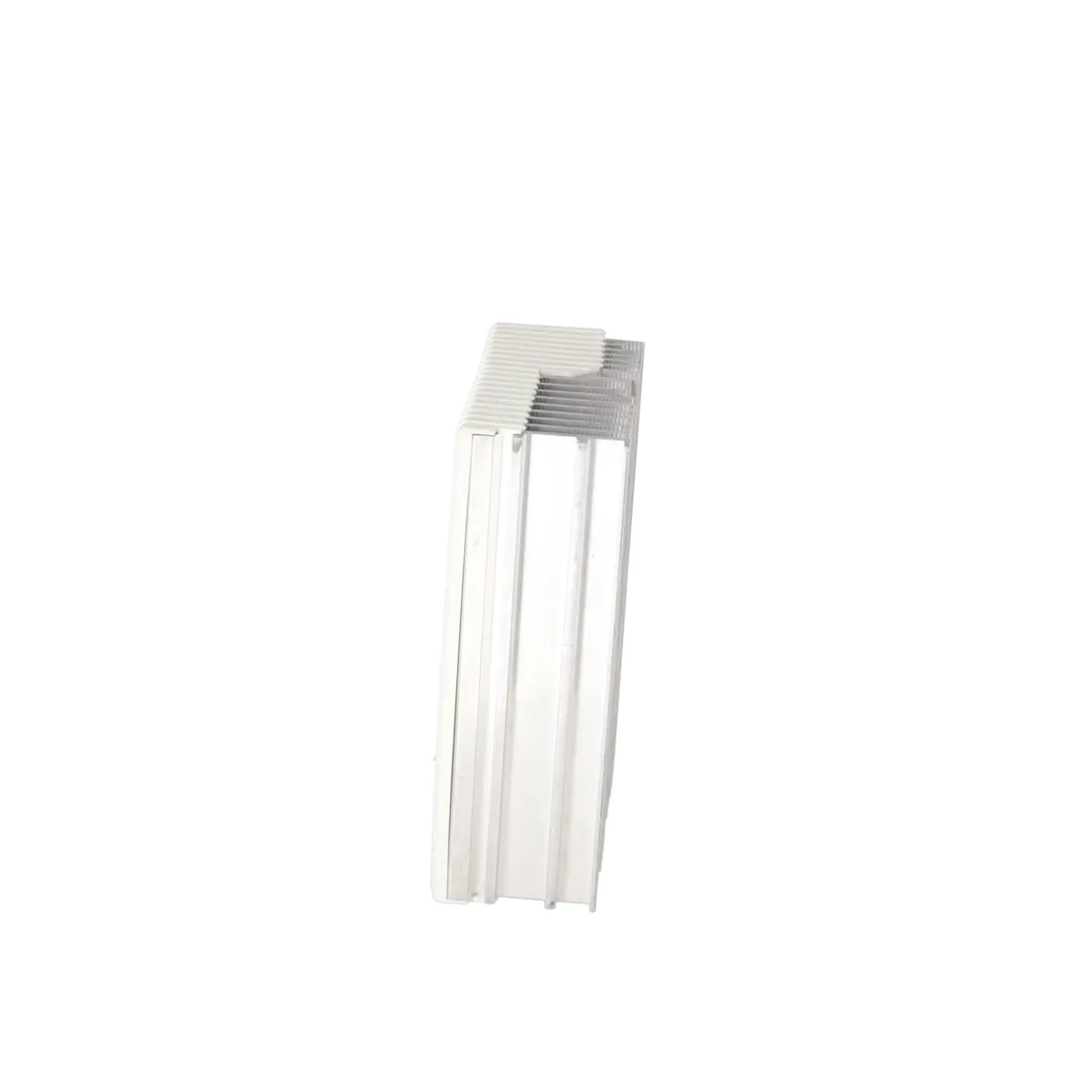 Lenze 33.8204_E, Antriebstechnik, Umrichter, K1149368, Bild 5