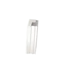 Lenze 33.8204_E, Antriebstechnik, Umrichter, K1149368, Bild 5