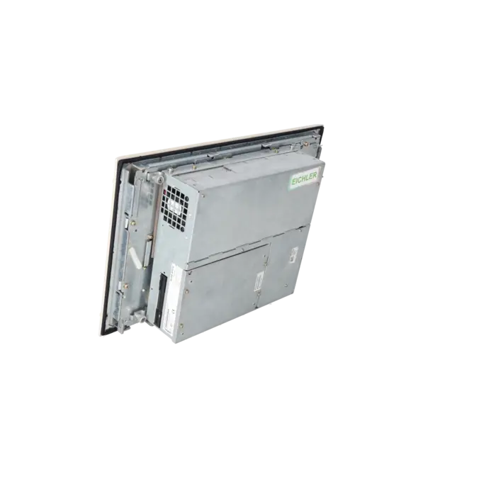 SIEMENS 6AV7613-0AA23-0CH0, HMI, Industrie-PCs, K1152318, Bild 4