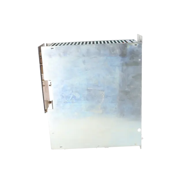 Indramat TDM2.1-030-300-W0-000/S101, Drive Technology, Inverter, K1153833, Image 4