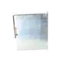 Indramat TDM2.1-030-300-W0-000/S101, Drive Technology, Inverter, K1153833, Image 4
