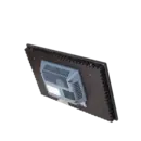 SIEMENS 6AV6646-1BA18-0NA0, HMI, Touch-Panels, K1161403, Bild 6