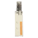 SIEMENS 6FX1882-4BX12-3A, Antriebstechnik, Einzelkomponenten, K1173314, Bild 1