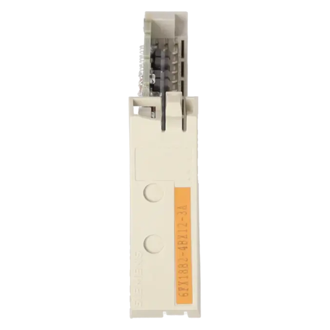 SIEMENS 6FX1882-4BX12-3A, Antriebstechnik, Einzelkomponenten, K1173314, Bild 1