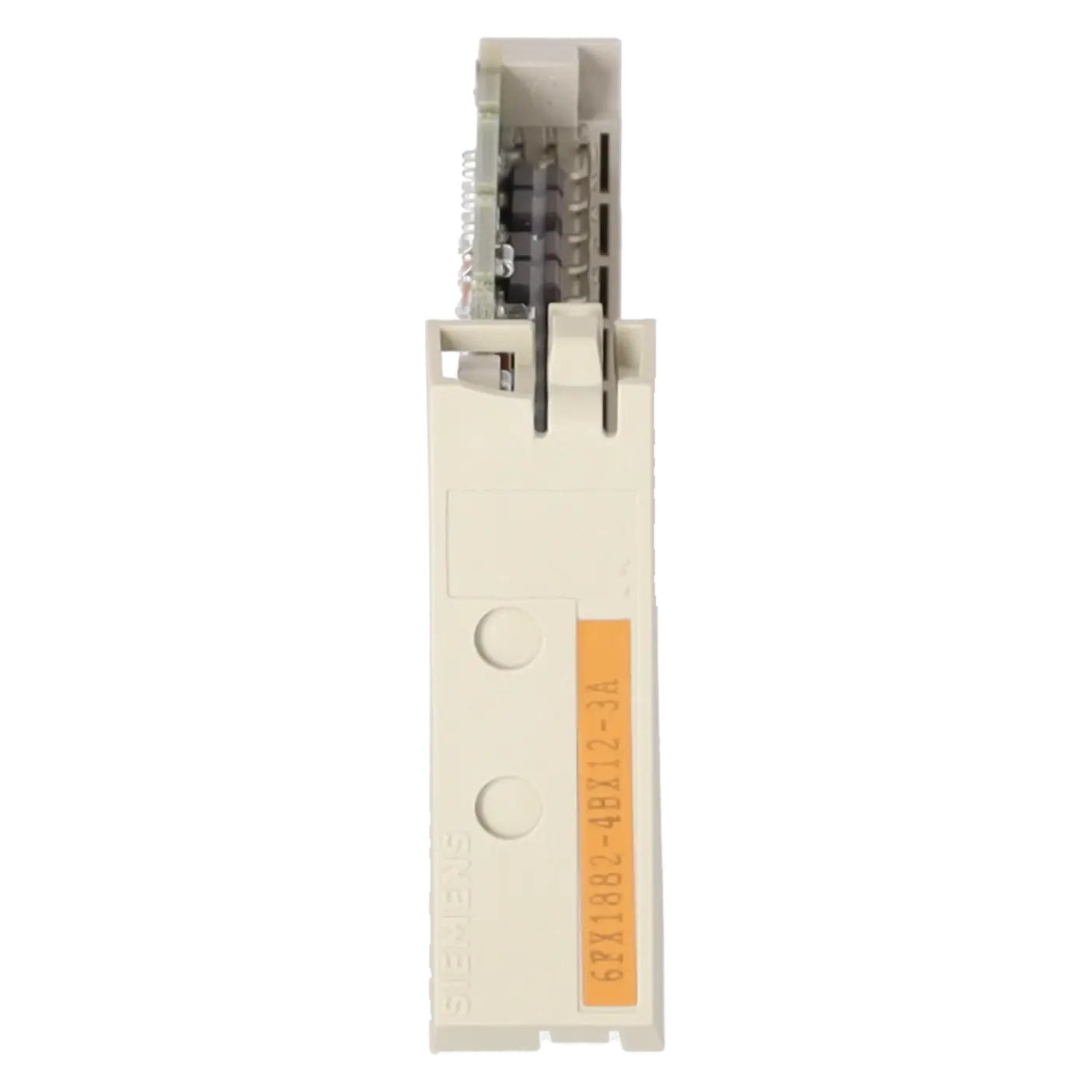 SIEMENS 6FX1882-4BX12-3A, Antriebstechnik, Einzelkomponenten, K1173314, Bild 1