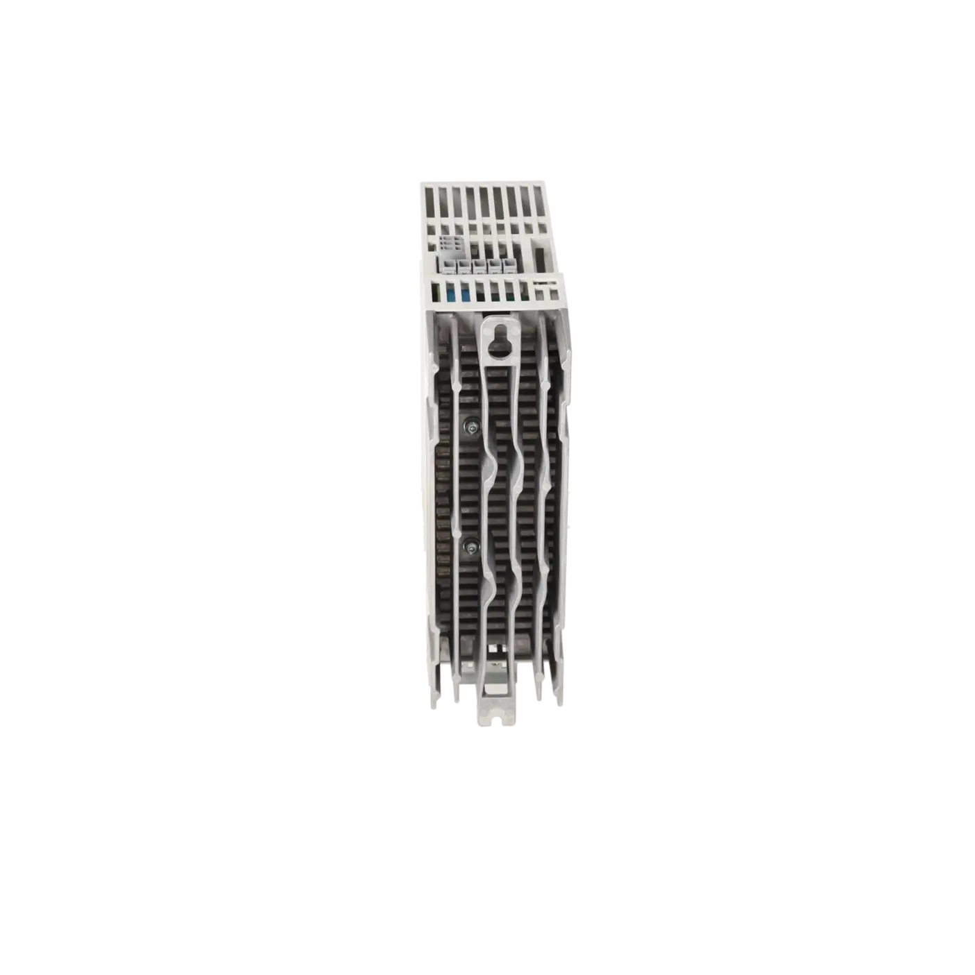 Lenze E84AVSCE3714SB0, Drive Technology, Frequency Converter, K1176315, Image 5