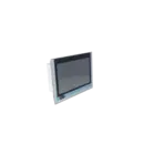 SIEMENS 6AV7241-5BC04-0FA2, HMI, Industrial PC, K1204501, Image 8