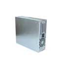 SIEMENS 6AG4131-3GD30-8AA1, HMI, Industrie-PCs, K1265495, Bild 6