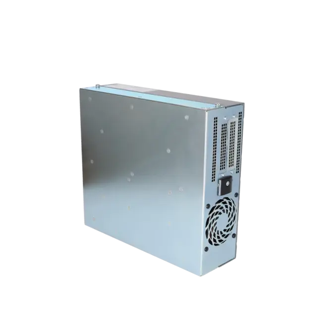 SIEMENS 6AG4131-3GD30-8AA1, HMI, Industrie-PCs, K1265495, Bild 6