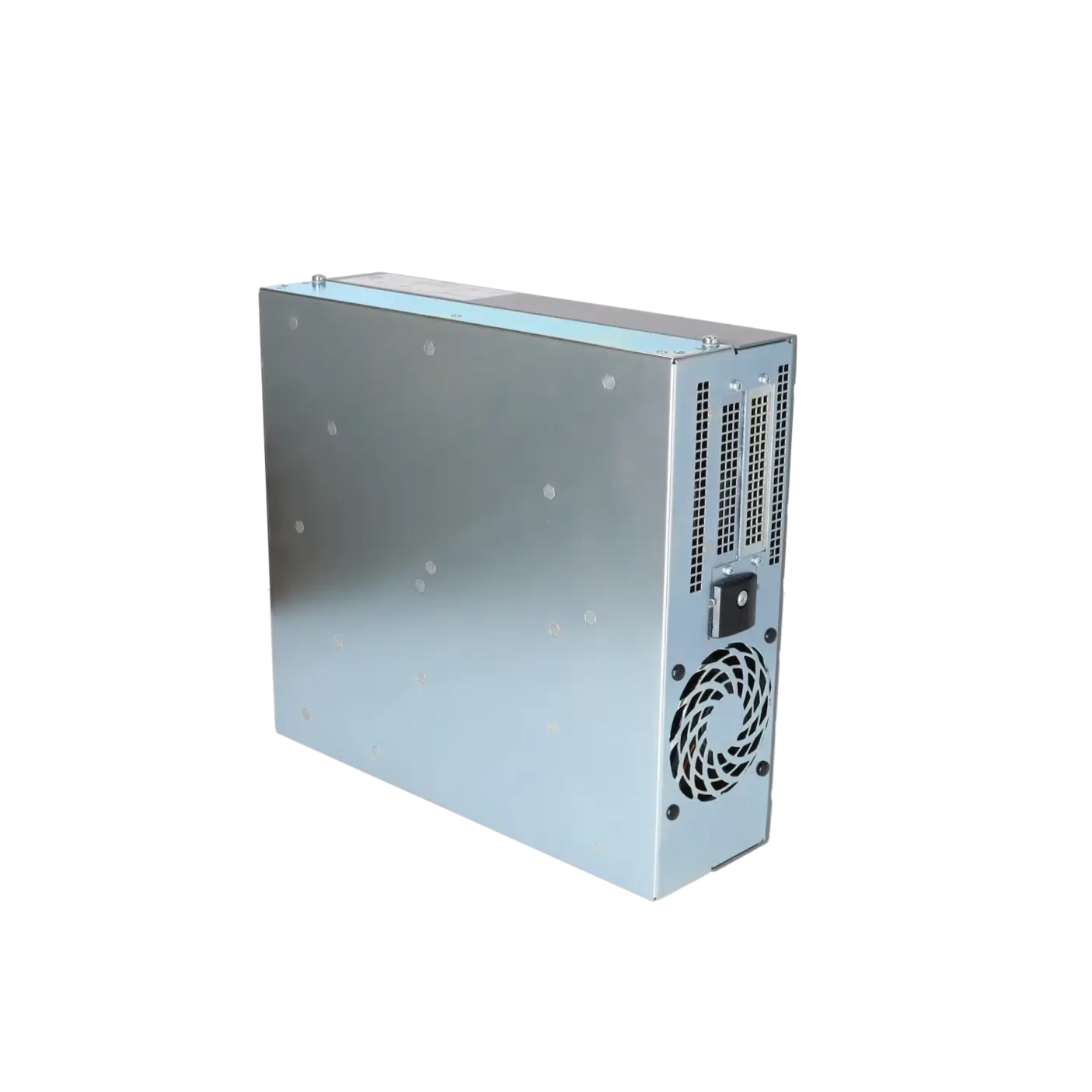 SIEMENS 6AG4131-3GD30-8AA1, HMI, Industrie-PCs, K1265495, Bild 6