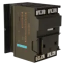 SIEMENS 6ES7338-7UH01-0AC0, Baugruppen, Funktionsbaugruppen, K0002389, Bild 4