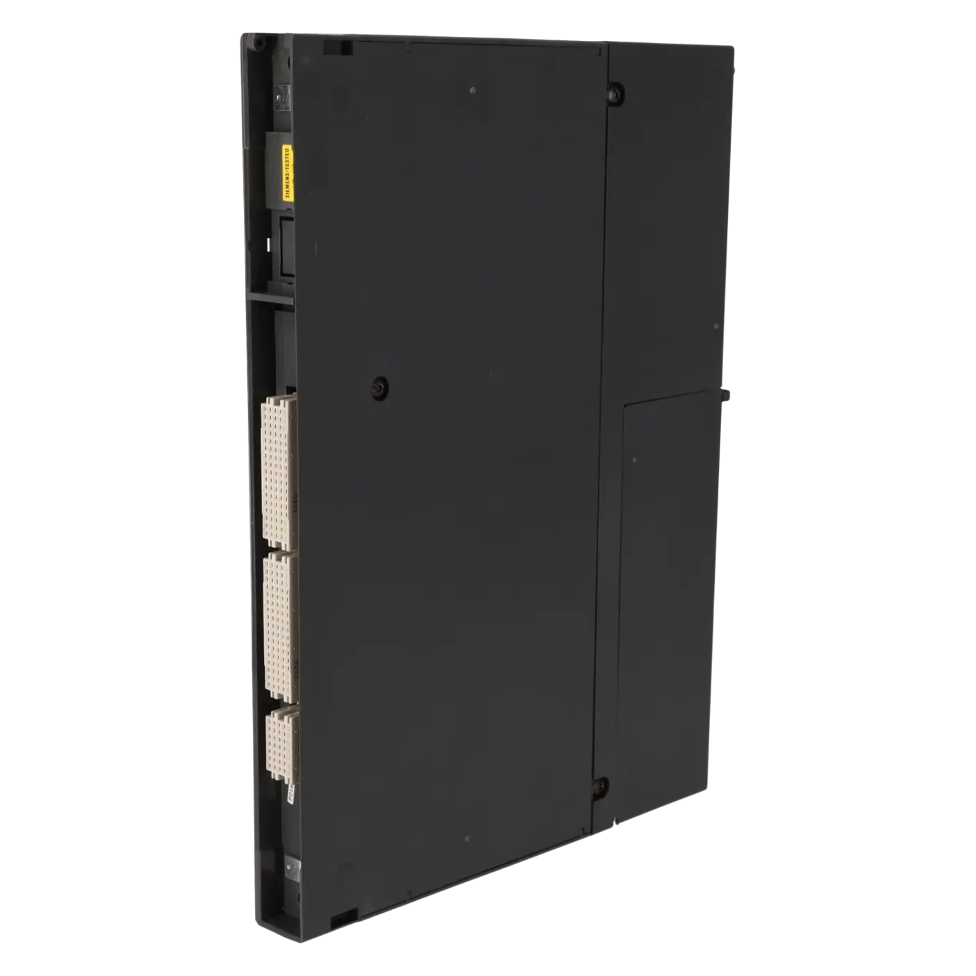SIEMENS 6ES7460-0AA00-0AB0, Baugruppen, Interface-Module / Anschaltungen, K0002622, Bild 6
