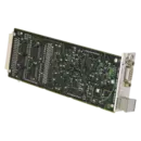 SIEMENS 6DD1688-0AE2, PLC Controls, Function Modules, K0053011, Image 15