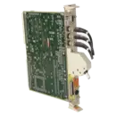 SIEMENS 6FC5110-0DB02-0AA1, Antriebstechnik, CU NCU PLC Steuerungen, K0054185, Bild 8
