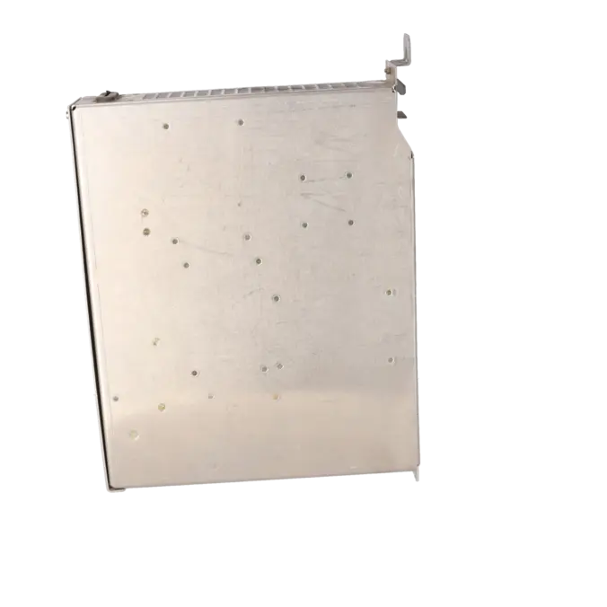 SIEMENS 6SE7016-1EA87-1FC0, Antriebstechnik, Filter / Drossel / Trafo, K0061363, Bild 3