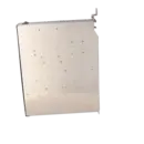 SIEMENS 6SE7016-1EA87-1FC0, Antriebstechnik, Filter / Drossel / Trafo, K0061363, Bild 3