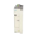 SIEMENS 6SE7031-2EP85-0AA0, Antriebstechnik, Einspeise- / Rückspeisemodule, K0061849, Bild 1