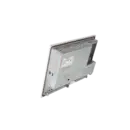 SIEMENS 6AV6545-0AG10-0AX0, HMI, Touch-Panels, K0116921, Bild 4