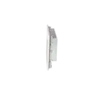 SIEMENS 6AV6545-0DB10-0AX0, HMI, Touch-Panels, K0116928, Bild 6