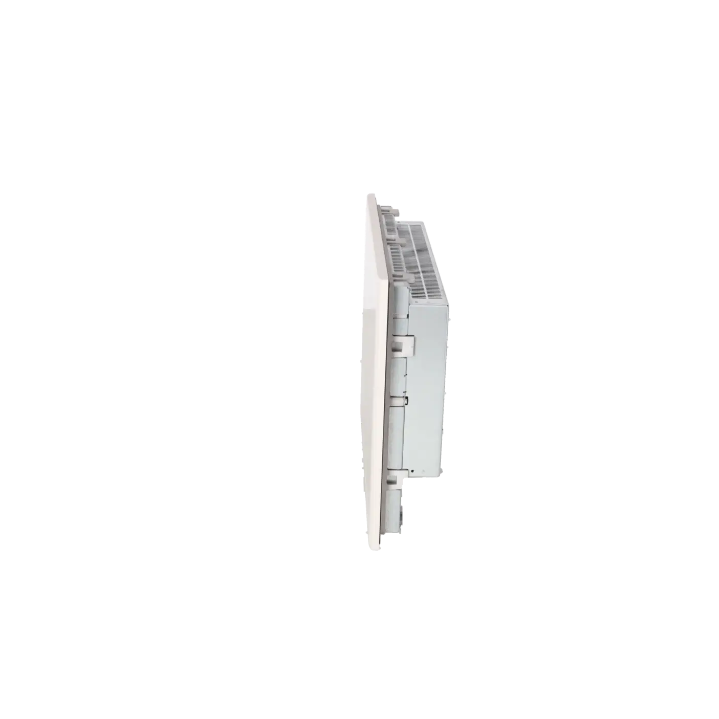 SIEMENS 6AV6545-0DB10-0AX0, HMI, Touch-Panels, K0116928, Bild 6