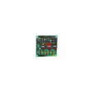 SIEMENS 6ES5281-4UB12, Baugruppen, SIMATIC-S5-Aktion, K0117453, Bild 16