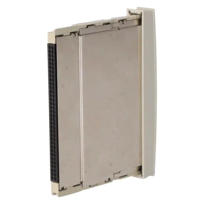 SIEMENS 6ES5374-1KH21, Baugruppen, Zubehör Baugruppen, K0117481, Bild 6