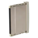 SIEMENS 6ES5374-1KH21, Baugruppen, Zubehör Baugruppen, K0117481, Bild 6
