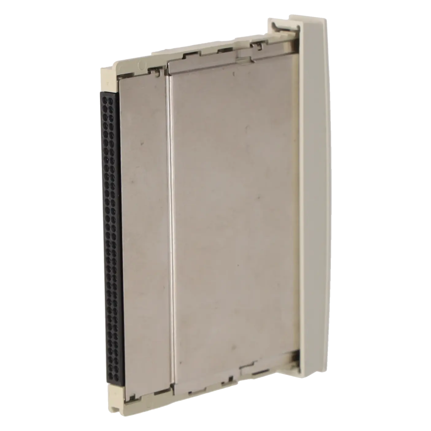 SIEMENS 6ES5374-1KH21, Baugruppen, Zubehör Baugruppen, K0117481, Bild 6