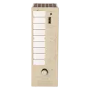 SIEMENS 6ES5464-8MF11, PLC Controls, Analog Input / Output Modules, K0117574, Image 1