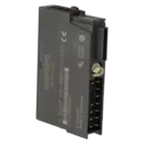 SIEMENS 6ES7132-4BB00-0AB0, PLC Controls, Digital Input / Output Modules, K0118084, Image 4