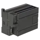 SIEMENS 6ES7214-1AD22-0XB0, Baugruppen, CPU / Zentralbaugruppen, K0118442, Bild 8