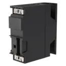 SIEMENS 6ES7323-1BH01-0AA0, Baugruppen, SIMATIC S7-300, K0118563, Bild 6