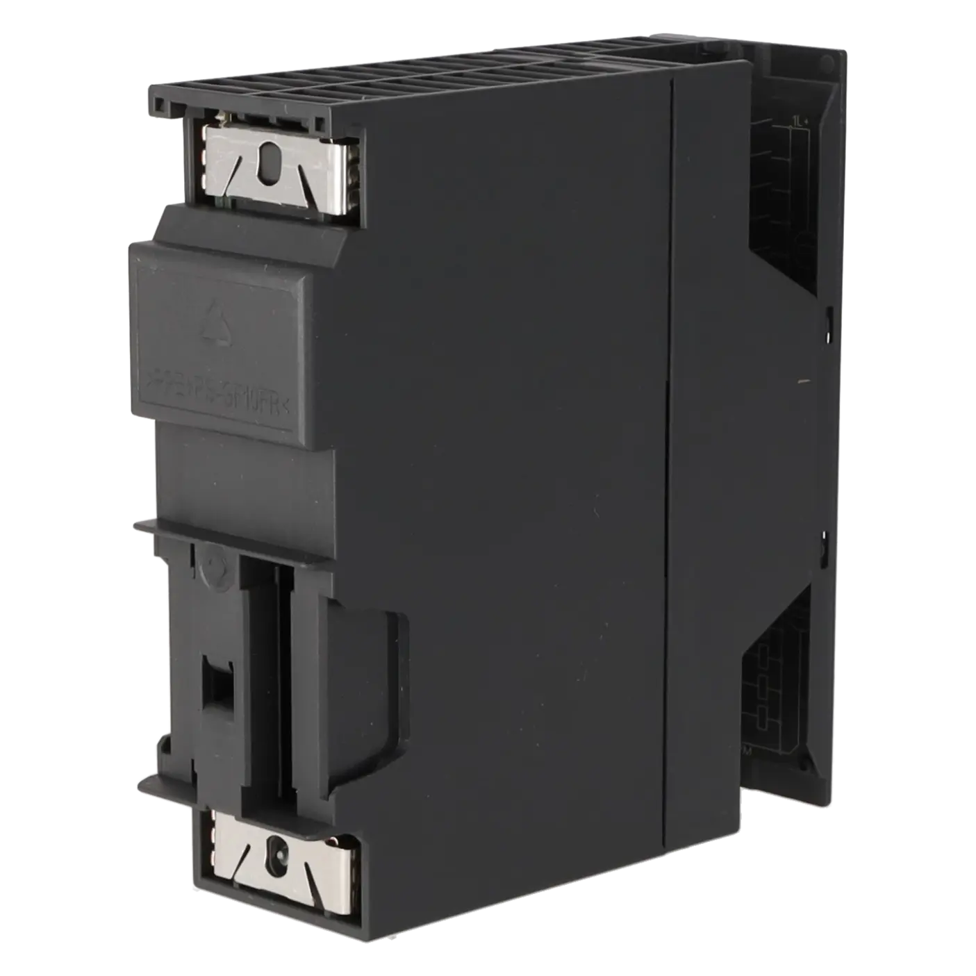 SIEMENS 6ES7323-1BH01-0AA0, Baugruppen, SIMATIC S7-300, K0118563, Bild 6