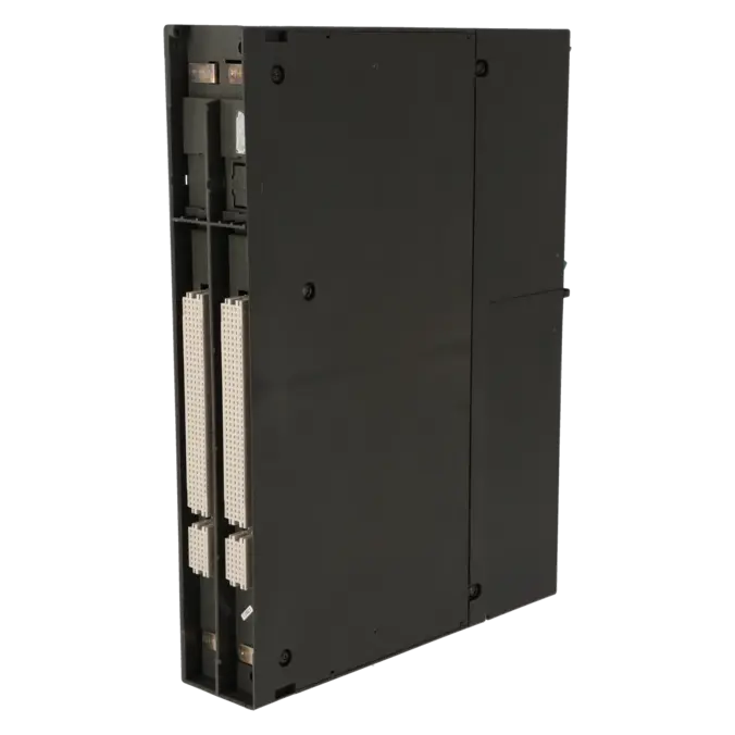 SIEMENS 6ES7414-3XJ00-0AB0, Baugruppen, CPU / Zentralbaugruppen, K0118749, Bild 6