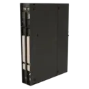 SIEMENS 6ES7414-3XJ00-0AB0, Baugruppen, CPU / Zentralbaugruppen, K0118749, Bild 6
